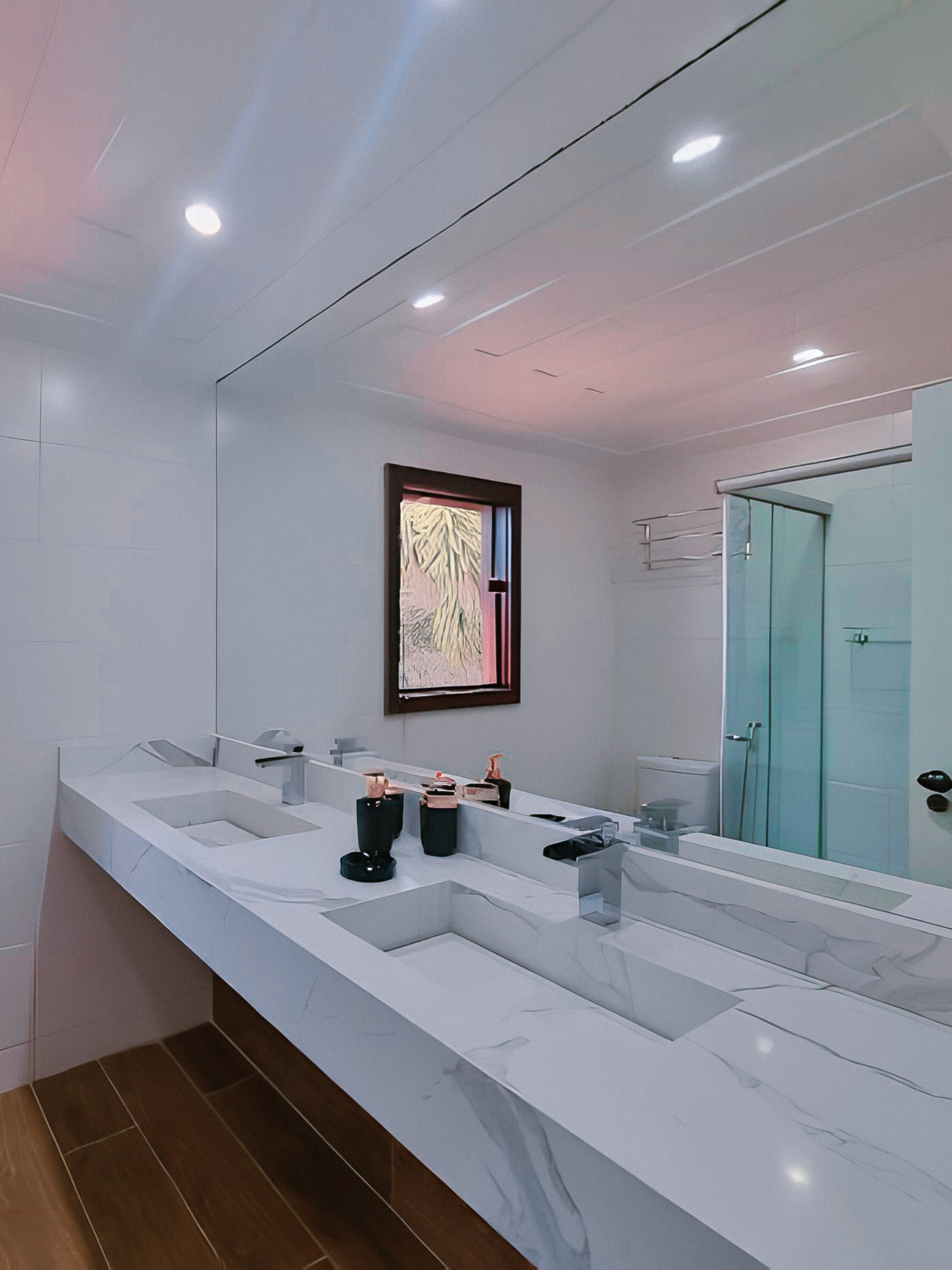 Quarto Slide