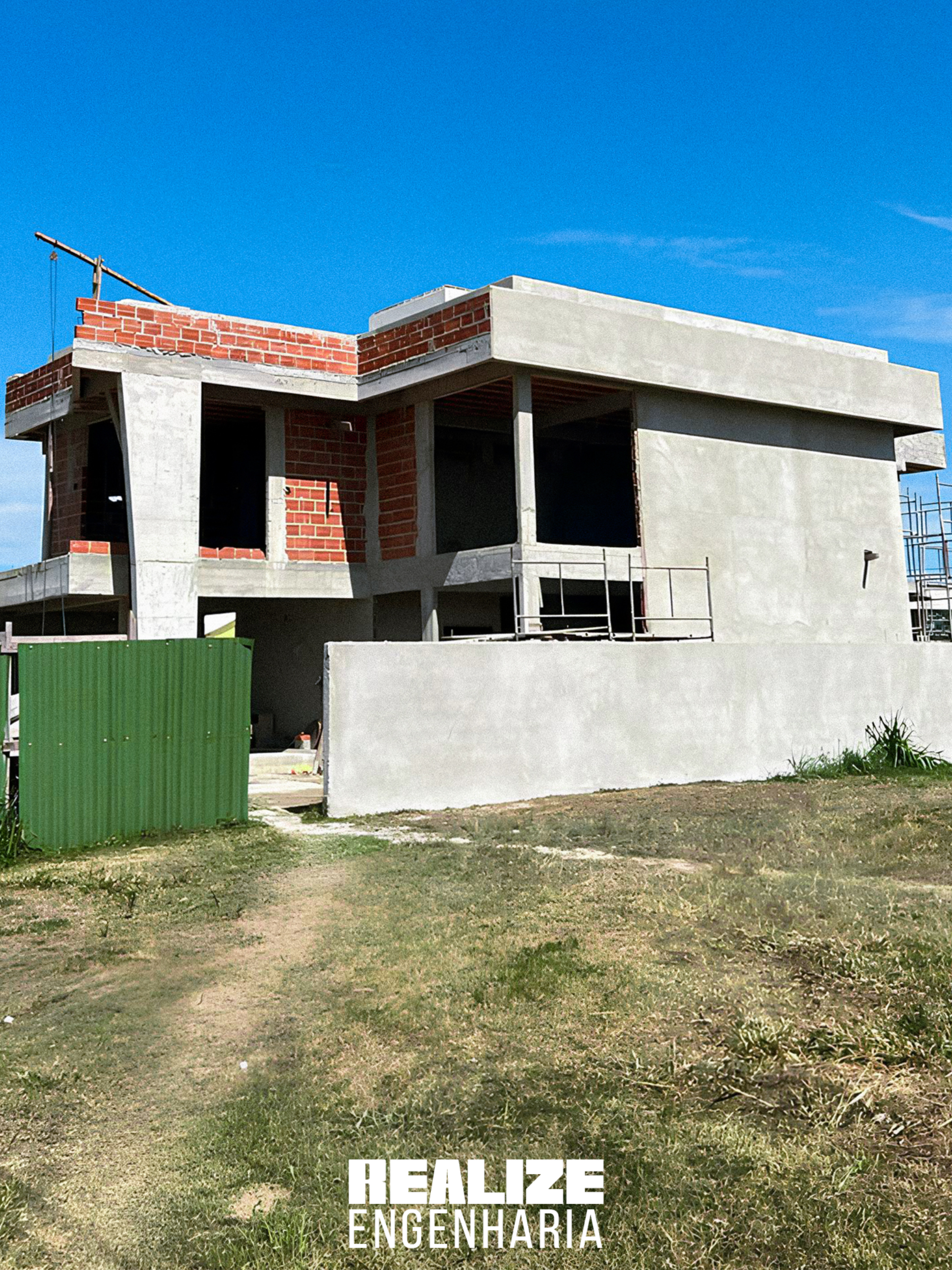 quarto Slide
